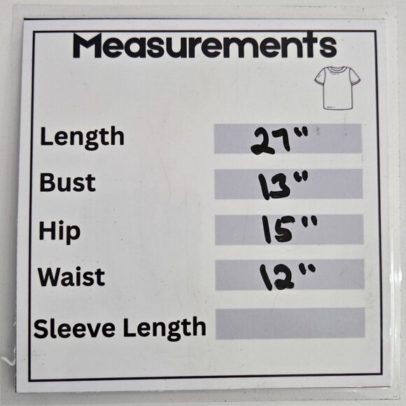 NWOT | Burgundy Tummy Control One Piece Bathing Suit Criss Cross Back | Medium - Picture 5 of 5